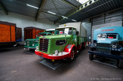 20240234-Loos-Simon-00630
